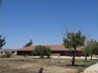 36180 Alamar Mesa Dr, Hemet, CA 92545