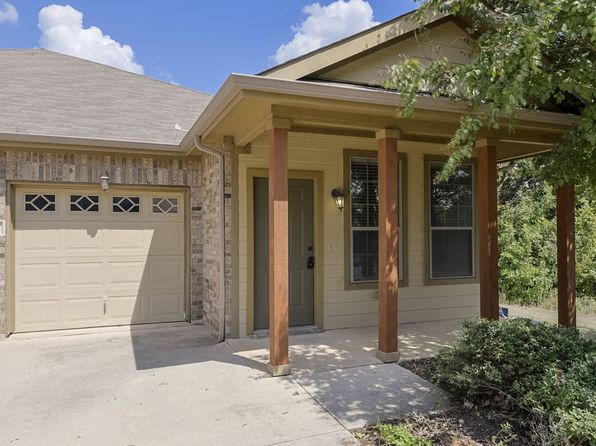 1300 Piedmont Dr