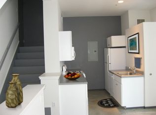 175 Berkeley St #1, Boston, MA 02116