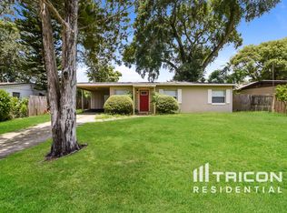 322 Notre Dame Dr, Altamonte Springs, FL 32714