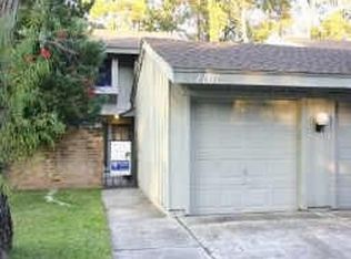 2207 W Settlers Way, Spring, TX 77380