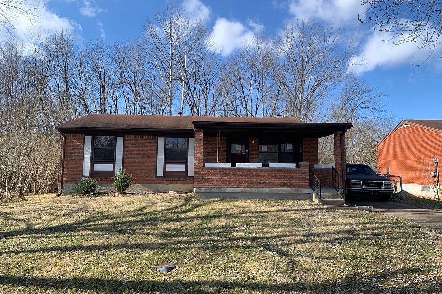1st image of 9604 Pembury Ct