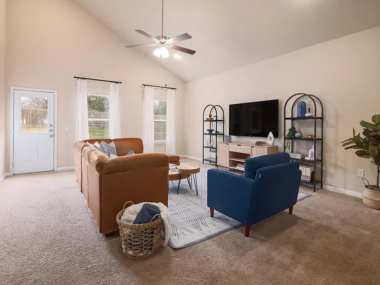 11317 Dawes Pl — Photo 16