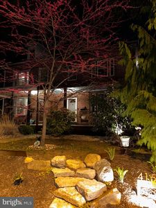 415 S 5th Ave, West Reading, PA, 19611
