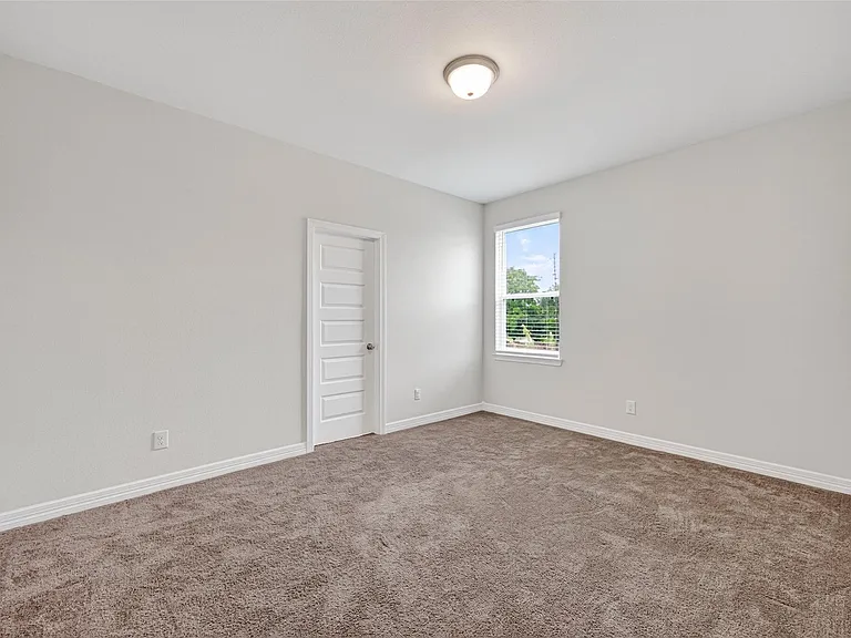 6602 Albany Forest Ct — Photo 40