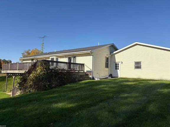 4th image of 9700 Sharp Rd
