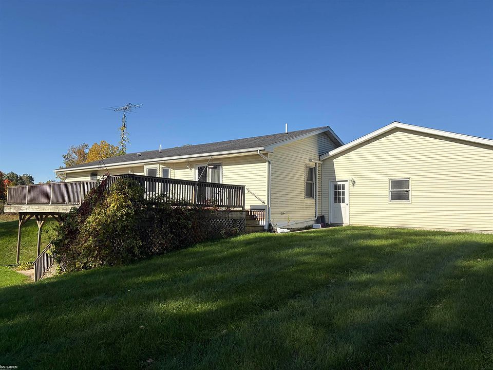 9700 Sharp Rd, photo 4
