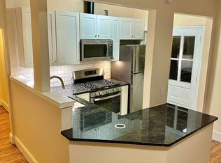 918 N Madison St #5, Wilmington, DE 19801