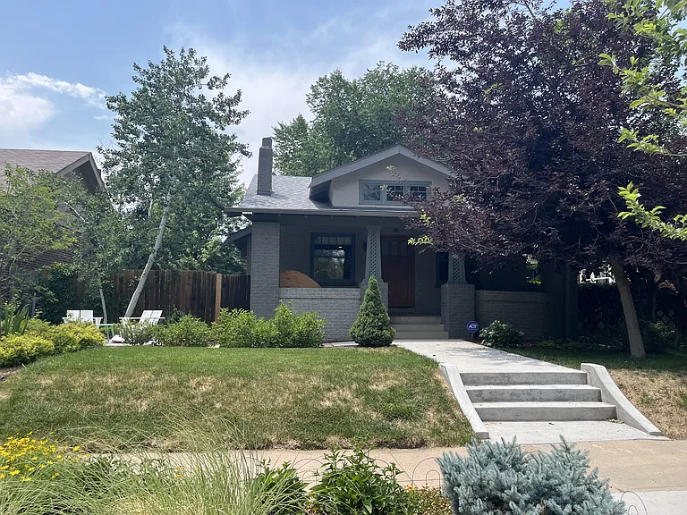 2575 Dahlia St — Photo 2