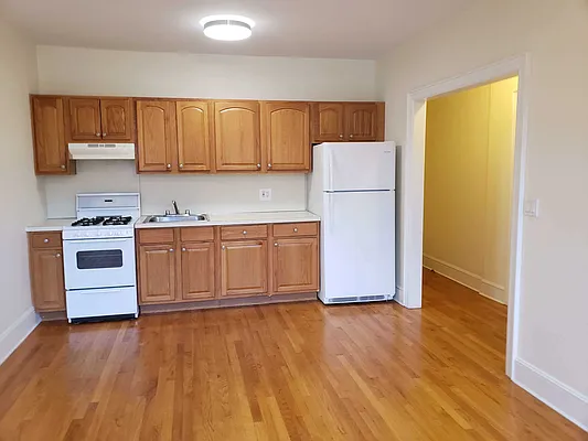 Rented by Voro New York | media 1