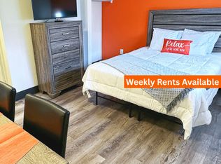 1656 Wells Rd #A0D2E4D67, Orange Park, FL 32073