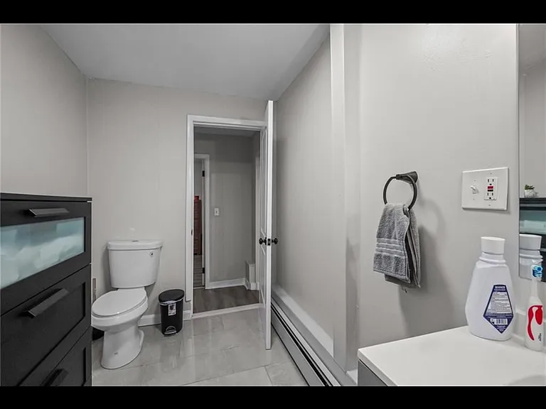 44 West Ave #1 — Photo 4
