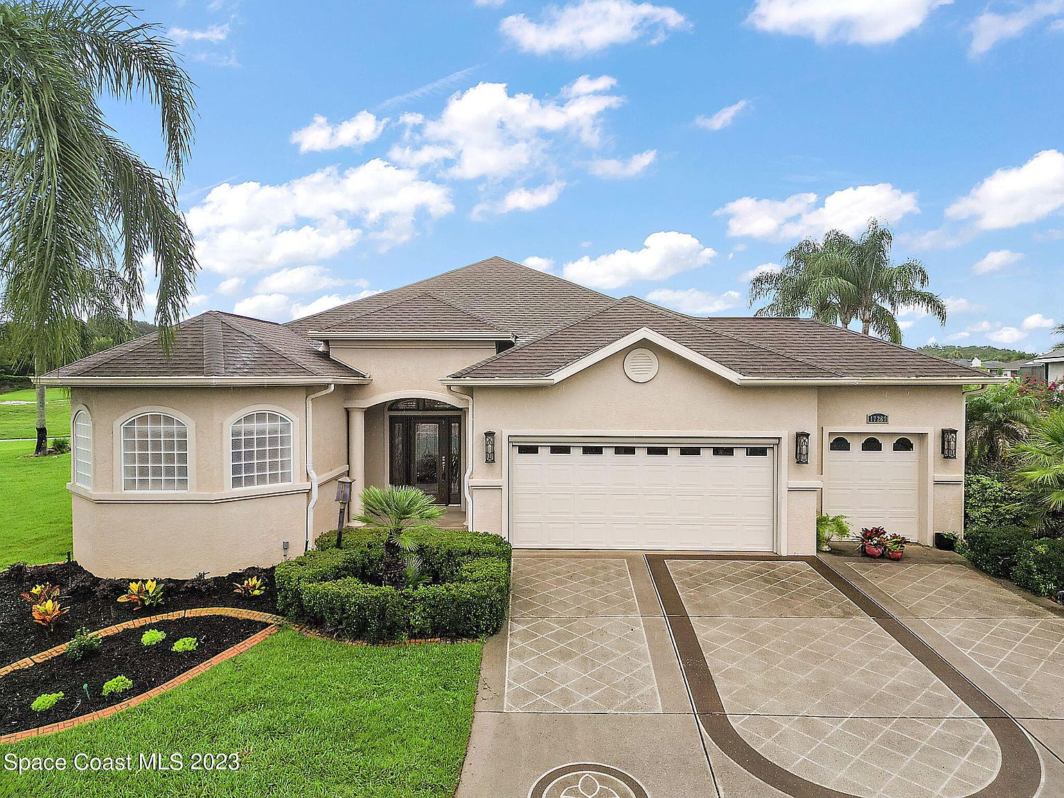 17269 SE 122nd Ct, Summerfield, FL 34491 Zillow