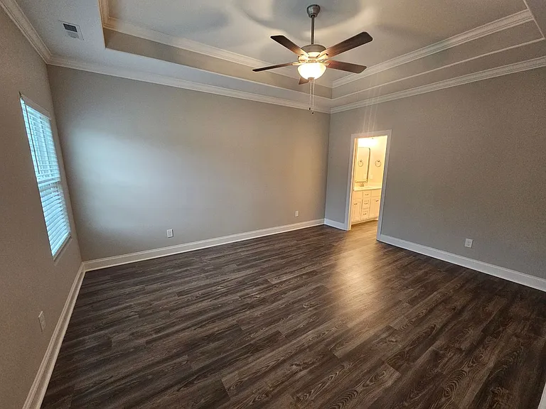 174 Creek Wood Rd — Photo 12