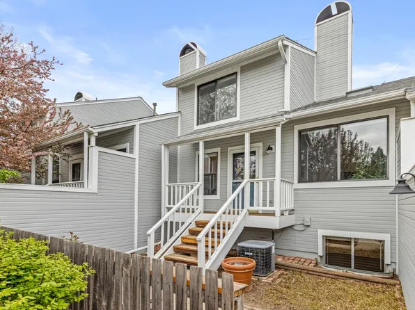 366 Owl Dr #65, Louisville, CO 80027