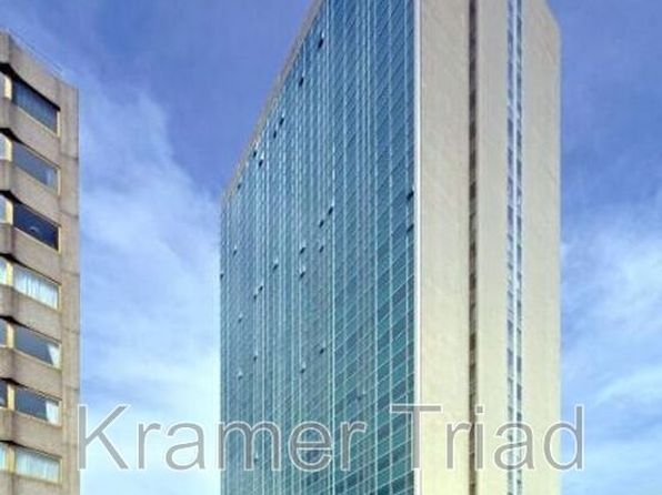 555 E William St APT 8B