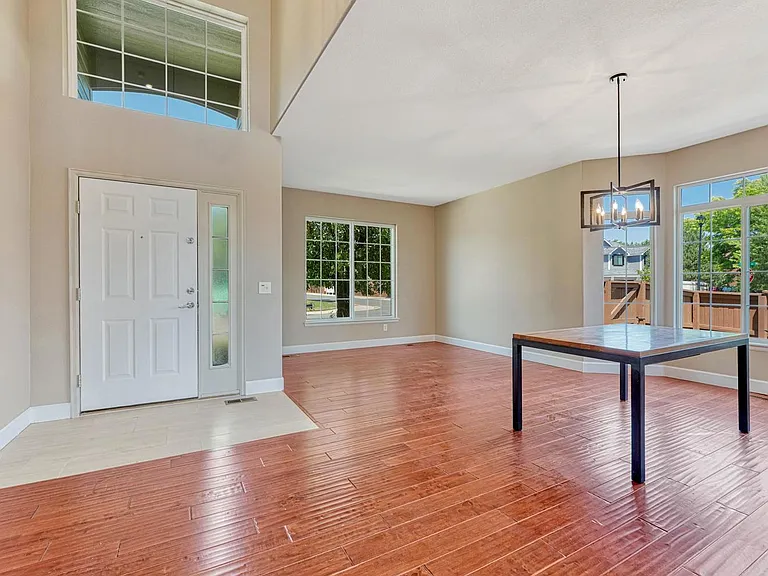 10202 Nickolas Ave — Photo 11