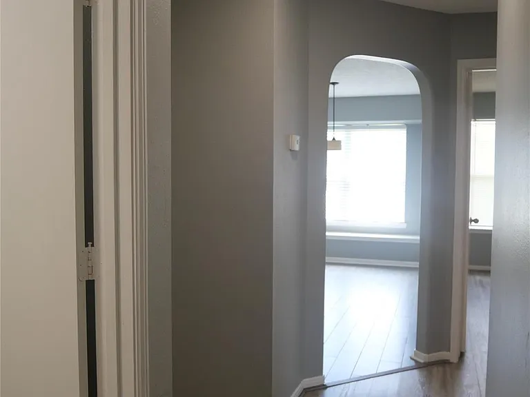 11931 Panay Village Cir — Photo 24