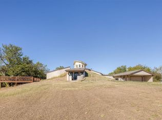 13501 Three Oaks Dr, Jones, OK 73049