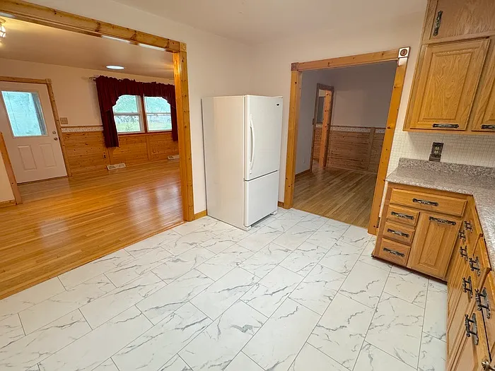 5007 Hazelwood Rd — Photo 11
