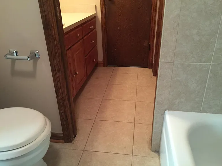 4316 Belridge Dr — Photo 18