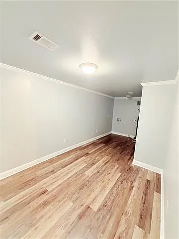 1207 16th Ave — Photo 12