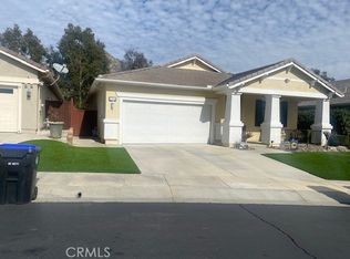 7704 Dutra Dr, Hemet, CA 92545