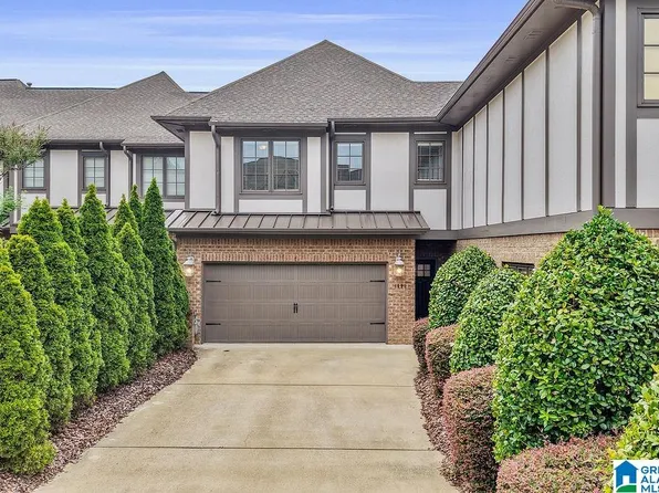 4098 Eagle Ridge Ct, Birmingham, AL 35242