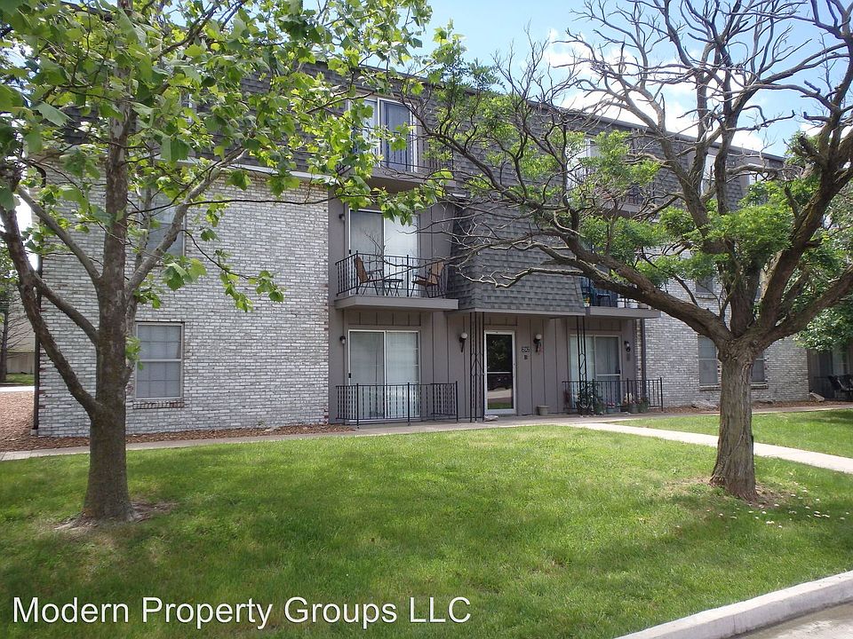 202 Sieville Ave Apartments Columbia, MO Zillow