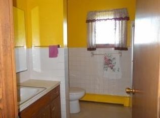 N4105 Dehring Rd, Oakfield, WI 53065