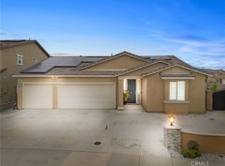 4727 Graphite Creek Rd, Mira Loma, CA 91752