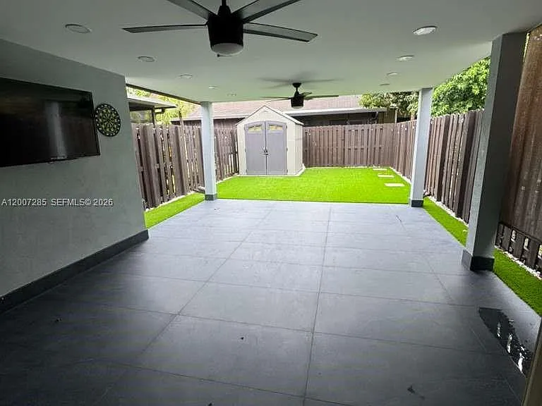 7478 NW 34th St #7478 — Photo 22