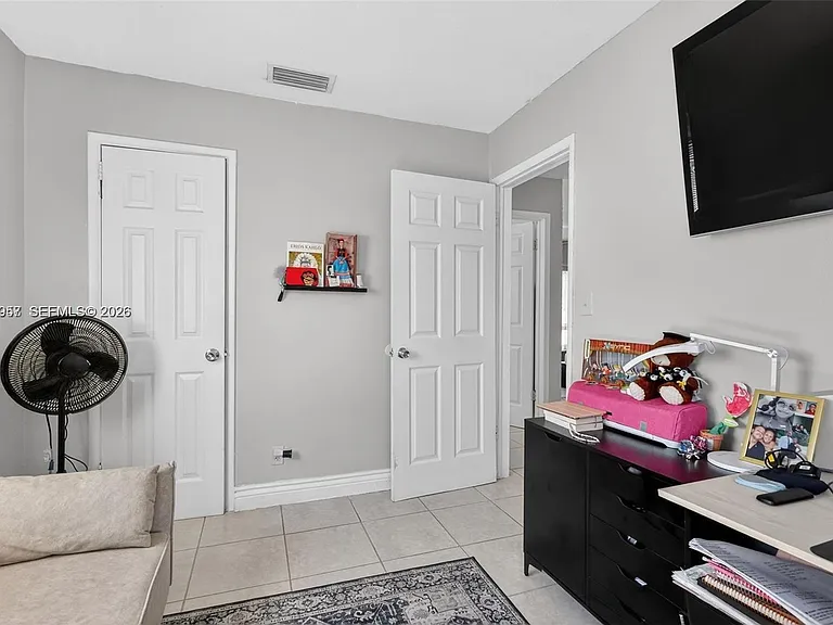 6791 Scott St — Photo 9