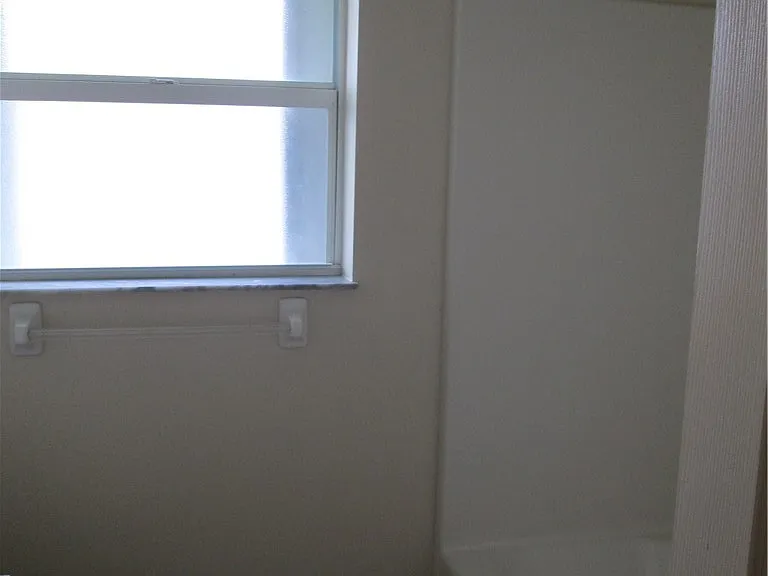 519 Washington Blvd NW — Photo 11