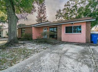 8408 Willow Forest Ct, Tampa, FL 33634