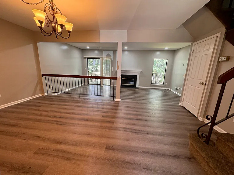 4102 Cricket Cir — Photo 6