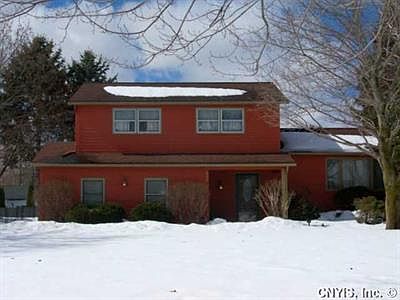 1st image of 6084 Meadow Dr