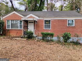 2822 Oakland Ter, Decatur, GA 30032
