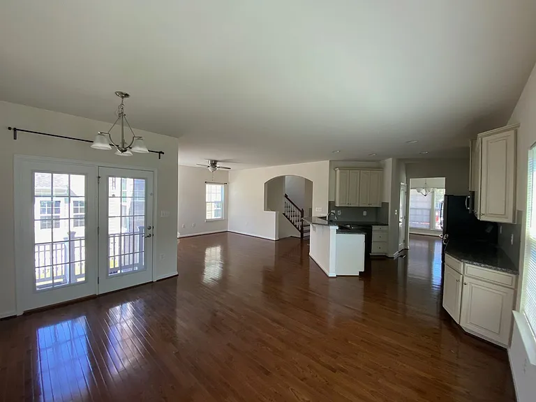 1956 Delila Dr — Photo 3