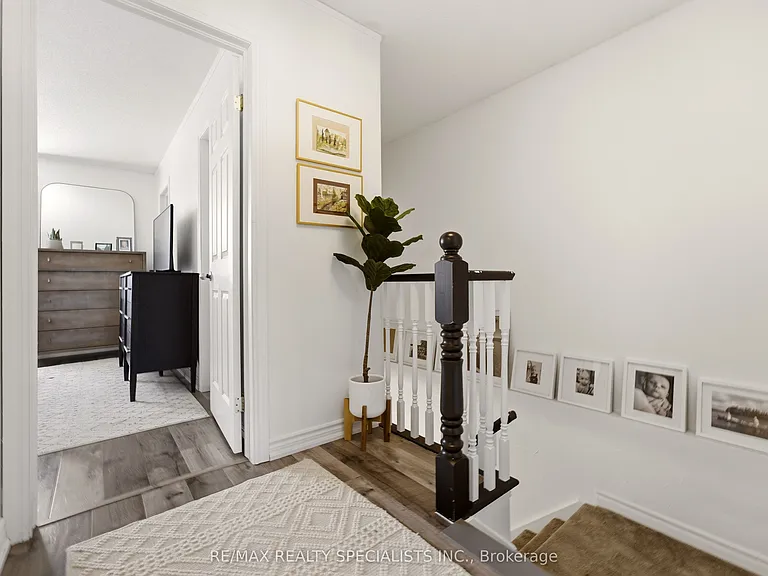 39 Pinewoods Dr #10 — Photo 13