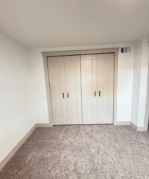 1212 Bowser Dr — Photo 21