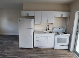 1225 W 30th St APT 3, Hialeah, FL 33012
