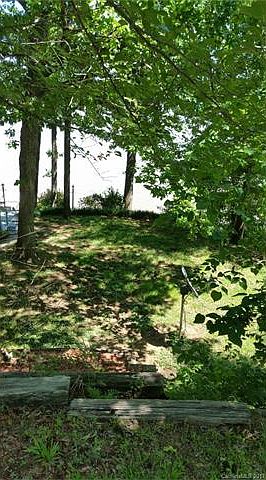 1st image of 5652 Lakeview Circle 2 78 79 80 #81
