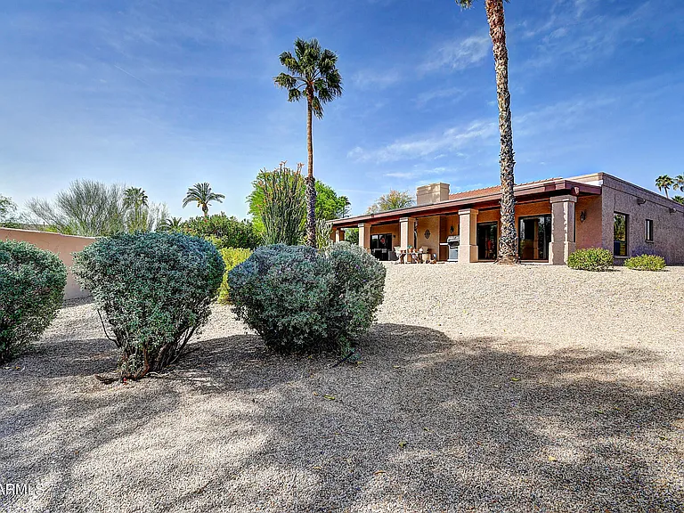 25829 N Bolero Bnd — Photo 45
