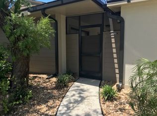 13391 Fox Chapel Ct, Fort Myers, FL 33919