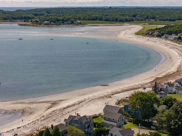 761 Kings Highway, Kennebunkport, ME 04046