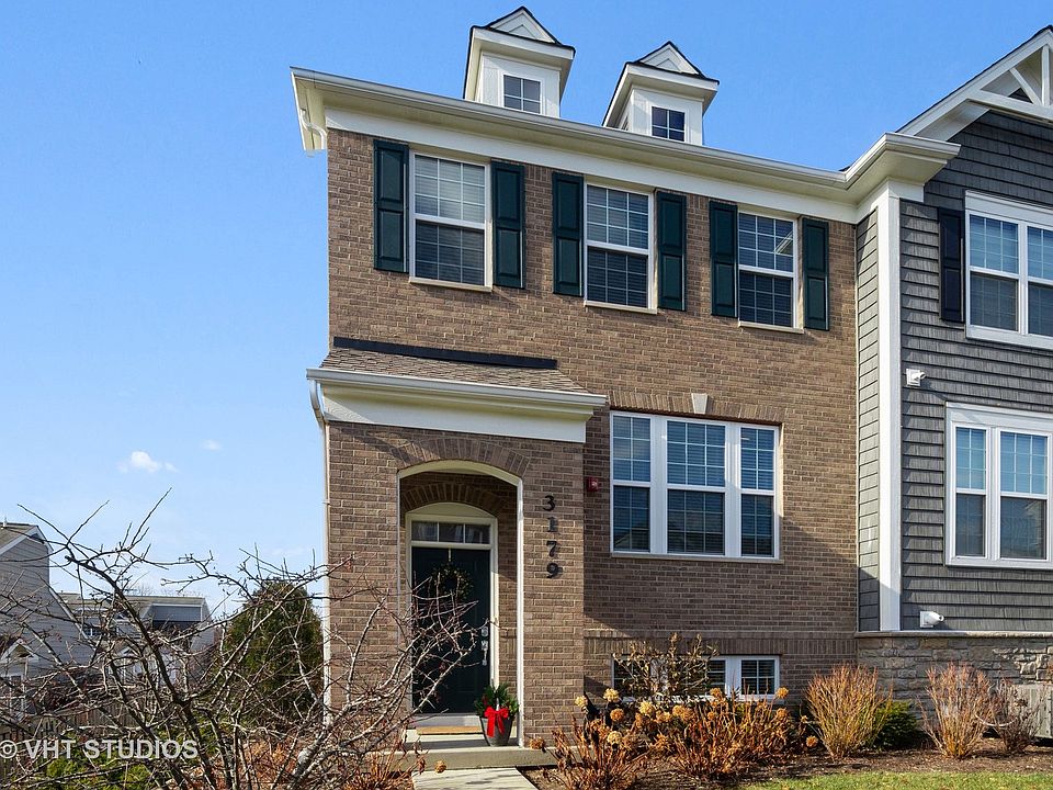 1st image of 3179 Coral Ln
