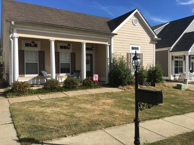 4565 Gibson Dr, Bessemer, AL, 35022
