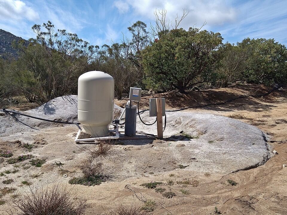 52101 Tule Peak Rd, Aguanga, CA 92536 MLS 23276525 Zillow