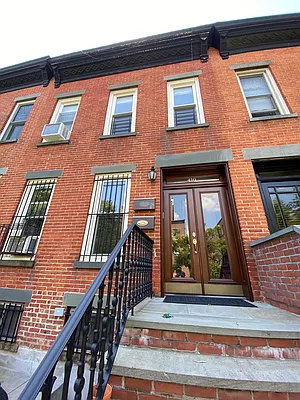 Rented by Citi Nest Group LLC | media 24